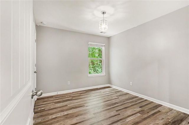 2700 Haynescrest Drive, Grayson, GA 30017