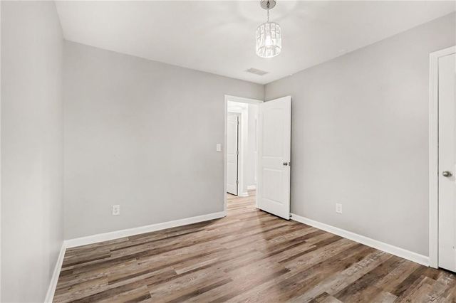 2700 Haynescrest Drive, Grayson, GA 30017