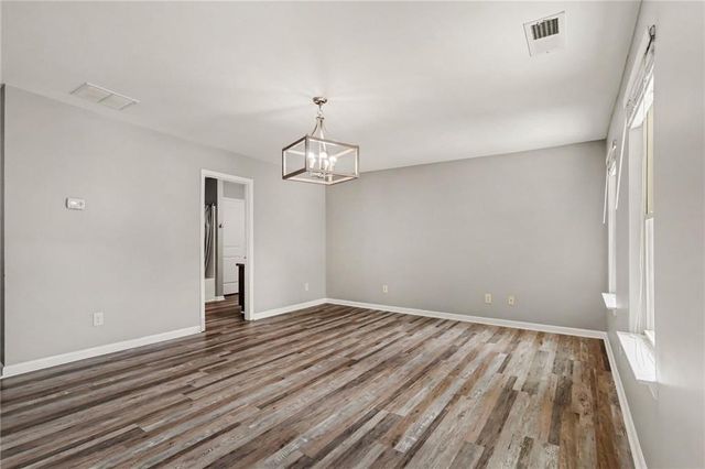2700 Haynescrest Drive, Grayson, GA 30017