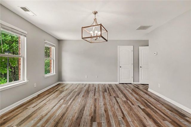 2700 Haynescrest Drive, Grayson, GA 30017