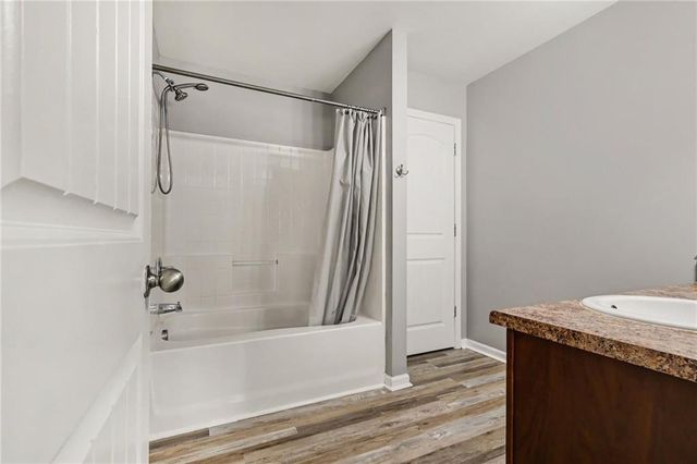 2700 Haynescrest Drive, Grayson, GA 30017