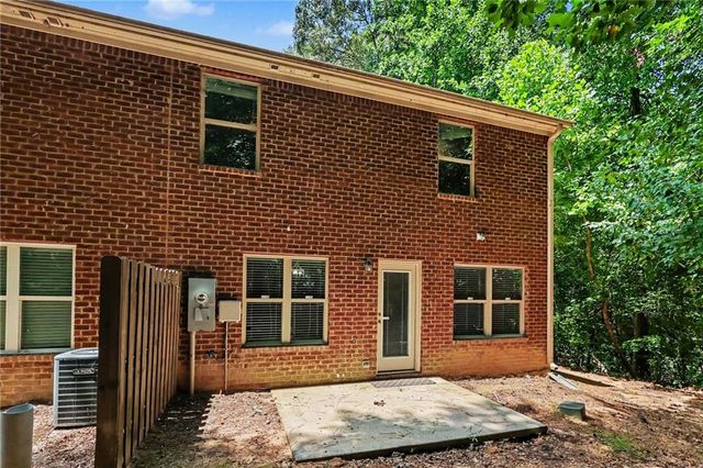 2700 Haynescrest Drive, Grayson, GA 30017