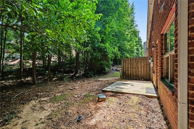2700 Haynescrest Drive, Grayson, GA 30017
