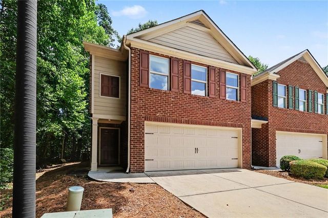 2700 Haynescrest Drive, Grayson, GA 30017