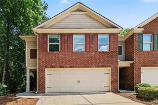 2700 Haynescrest Drive, Grayson, GA 30017