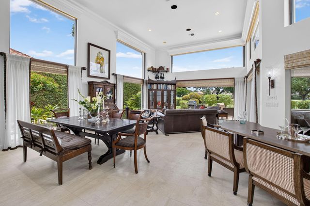 6020 NW 23rd Terrace, Boca Raton, FL 33496