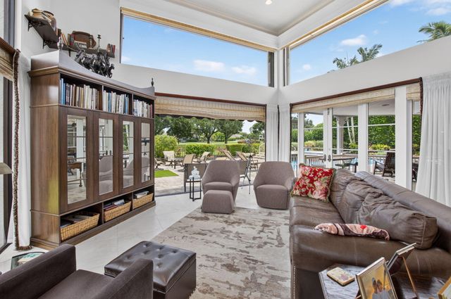 6020 NW 23rd Terrace, Boca Raton, FL 33496