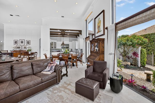 6020 NW 23rd Terrace, Boca Raton, FL 33496