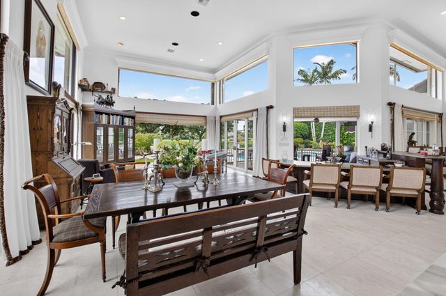 6020 NW 23rd Terrace, Boca Raton, FL 33496