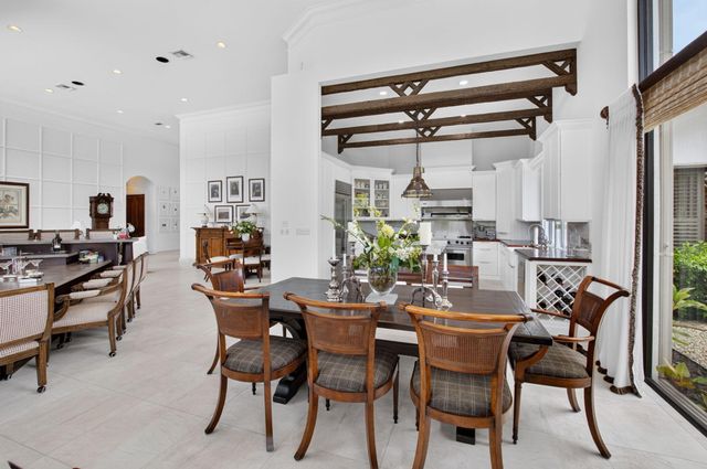 6020 NW 23rd Terrace, Boca Raton, FL 33496