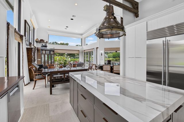 6020 NW 23rd Terrace, Boca Raton, FL 33496