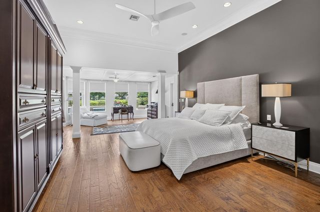 6020 NW 23rd Terrace, Boca Raton, FL 33496