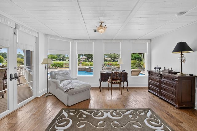 6020 NW 23rd Terrace, Boca Raton, FL 33496