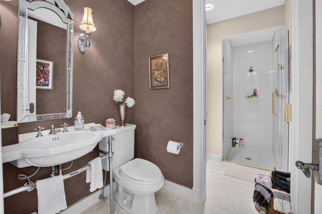 6020 NW 23rd Terrace, Boca Raton, FL 33496