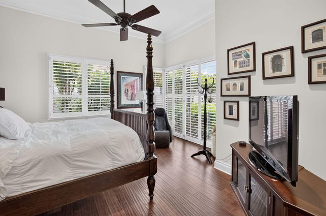 6020 NW 23rd Terrace, Boca Raton, FL 33496