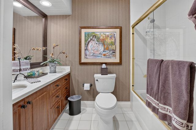 6020 NW 23rd Terrace, Boca Raton, FL 33496