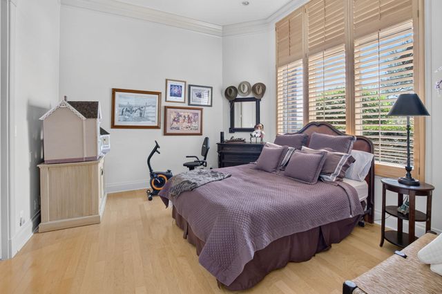 6020 NW 23rd Terrace, Boca Raton, FL 33496