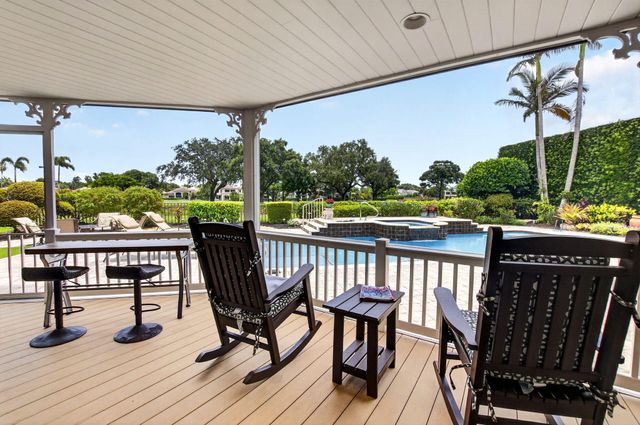 6020 NW 23rd Terrace, Boca Raton, FL 33496