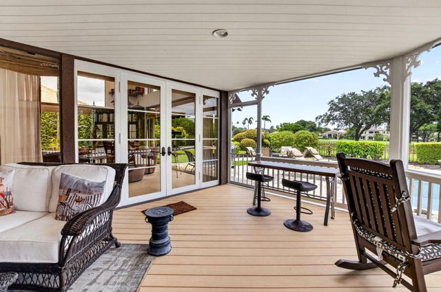 6020 NW 23rd Terrace, Boca Raton, FL 33496