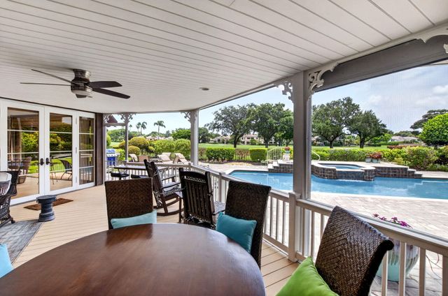 6020 NW 23rd Terrace, Boca Raton, FL 33496