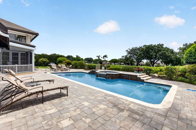 6020 NW 23rd Terrace, Boca Raton, FL 33496