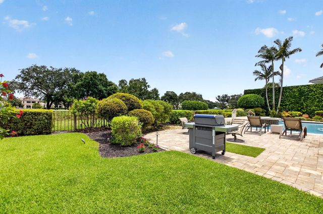6020 NW 23rd Terrace, Boca Raton, FL 33496