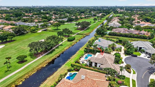 6020 NW 23rd Terrace, Boca Raton, FL 33496