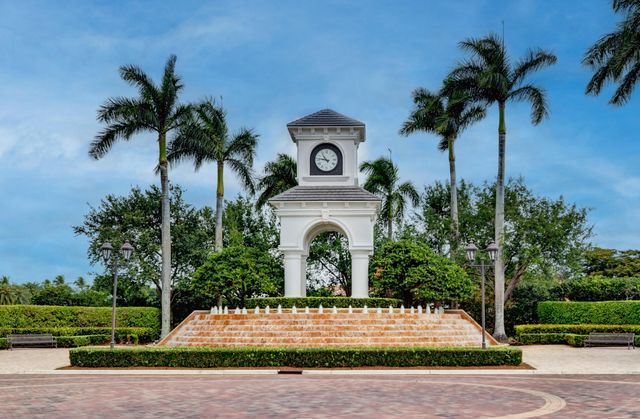 6020 NW 23rd Terrace, Boca Raton, FL 33496