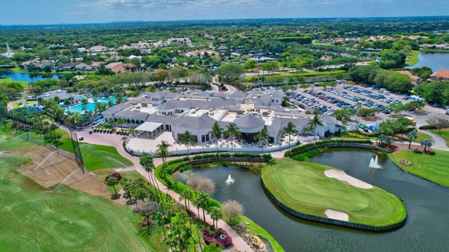 6020 NW 23rd Terrace, Boca Raton, FL 33496