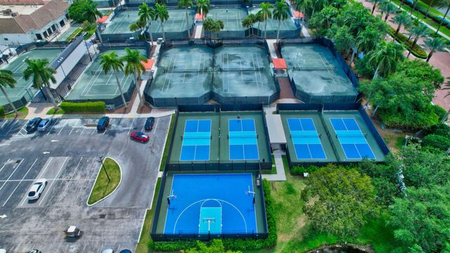 6020 NW 23rd Terrace, Boca Raton, FL 33496