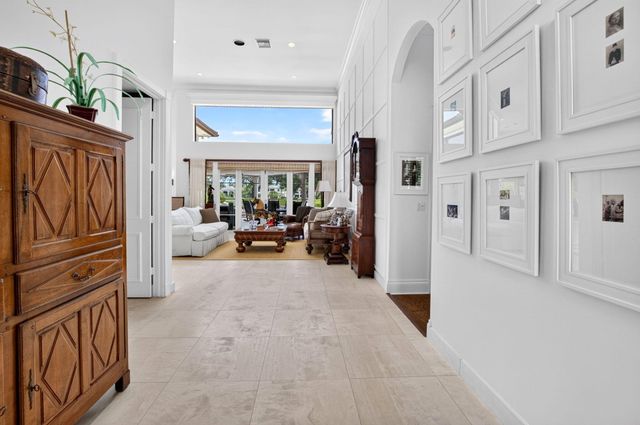 6020 NW 23rd Terrace, Boca Raton, FL 33496