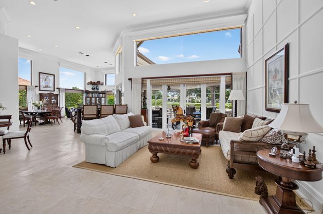 6020 NW 23rd Terrace, Boca Raton, FL 33496