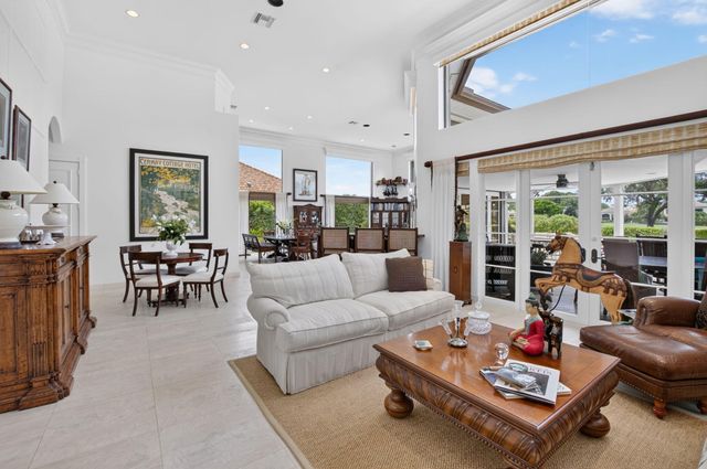 6020 NW 23rd Terrace, Boca Raton, FL 33496