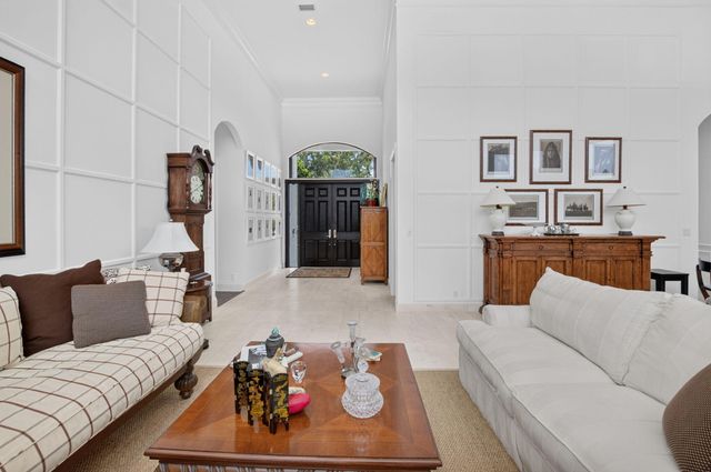 6020 NW 23rd Terrace, Boca Raton, FL 33496
