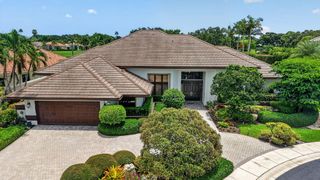 6020 NW 23rd Terrace, Boca Raton, FL 33496