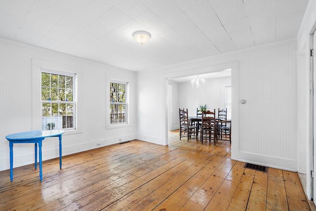 159 Church Street, Marlborough, MA 01752