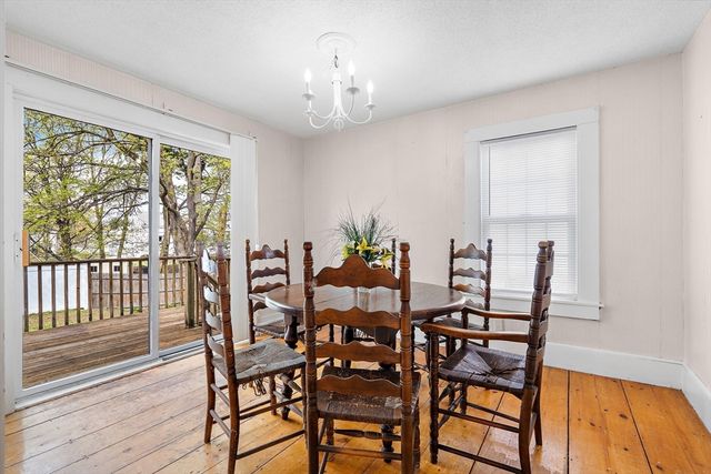 159 Church Street, Marlborough, MA 01752