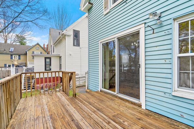 159 Church Street, Marlborough, MA 01752