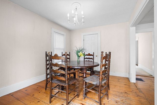 159 Church Street, Marlborough, MA 01752