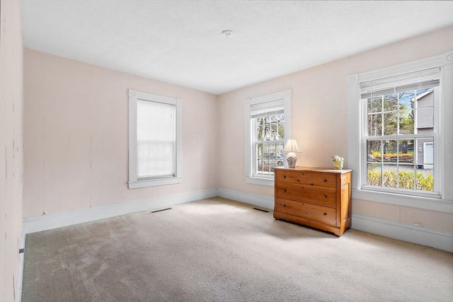 159 Church Street, Marlborough, MA 01752