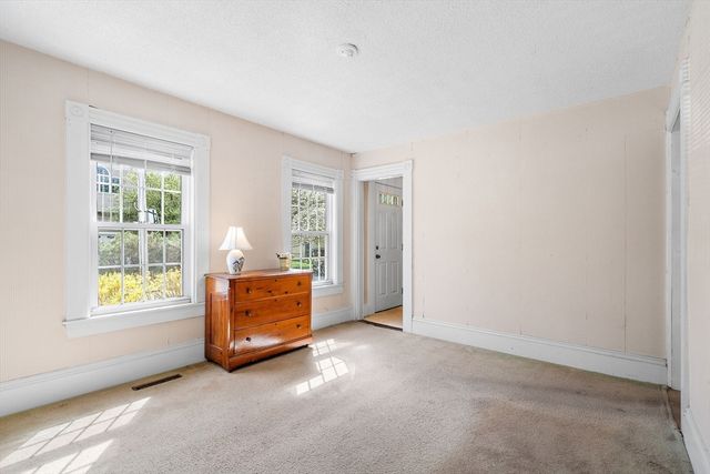 159 Church Street, Marlborough, MA 01752