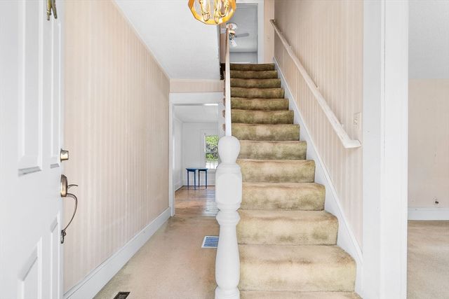 159 Church Street, Marlborough, MA 01752