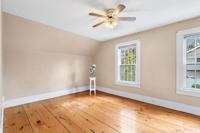 159 Church Street, Marlborough, MA 01752