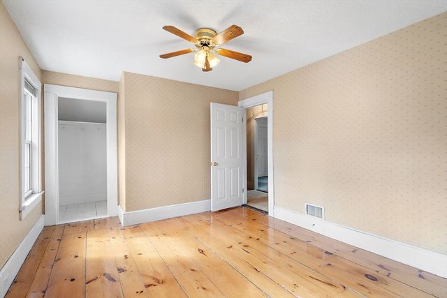 159 Church Street, Marlborough, MA 01752