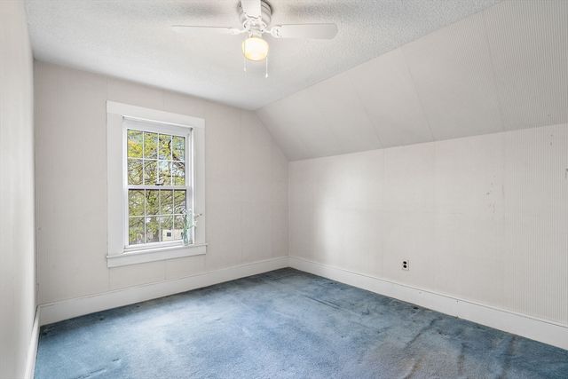 159 Church Street, Marlborough, MA 01752