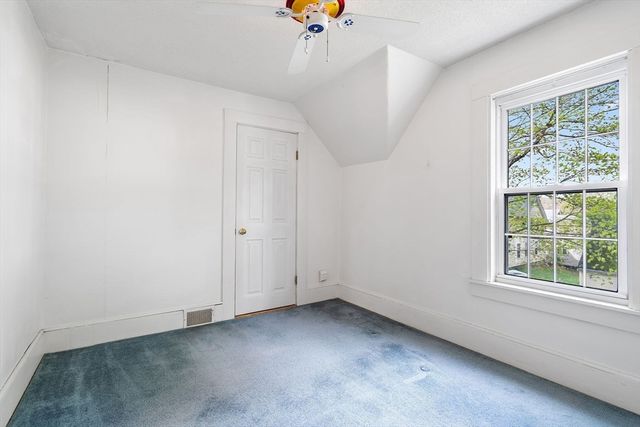 159 Church Street, Marlborough, MA 01752