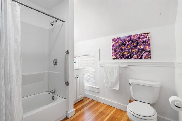 159 Church Street, Marlborough, MA 01752