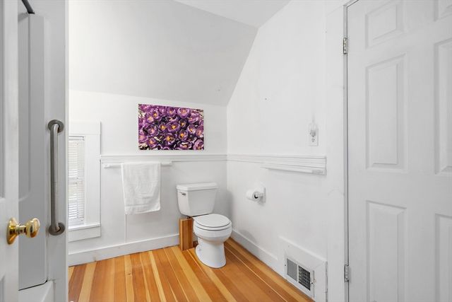 159 Church Street, Marlborough, MA 01752