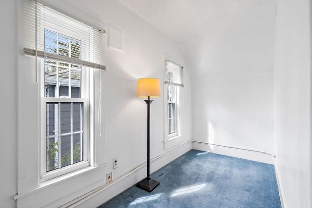 159 Church Street, Marlborough, MA 01752