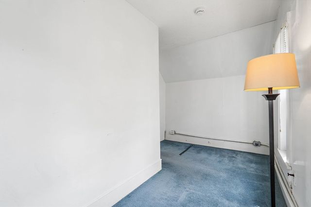 159 Church Street, Marlborough, MA 01752